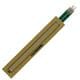 Spectra Symbol HP-L-0150-103-1%-MP