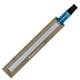 Spectra Symbol SP-L-0012-103-1%-RLU