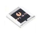 Spectrum Control ANC50-50G50R0G förstorad bild