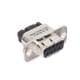 Spectrum Control 56-706-003-LI