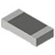 SEI Stackpole CSRT0508FTR120