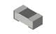 SEI Stackpole RMCP2010FT39R0-UP