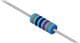 SEI Stackpole RNF12DTC118R