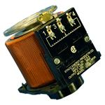 Staco 1210BCT förstorad bild