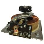 Staco 6011 förstorad bild