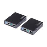 StarTech C2-ETHERNET-EXTENDER förstorad bild