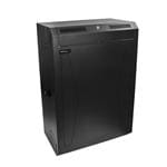 StarTech RK830WALVS förstorad bild