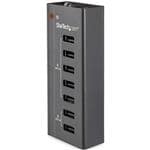StarTech ST7C51224 förstorad bild