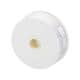 StarTech FOCLEANERREFILL