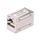 StarTech IN-CAT6A-COUPLER-S1