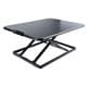 StarTech LAPTOP-SIT-STAND