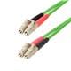 StarTech LCLCL-15M-OM5-FIBER