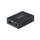 StarTech MCM10GSFP2