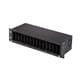 StarTech MCM15-MEDIA-CHASSIS