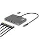 StarTech QUAD-USB-HDMI-ADAPT