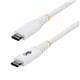 StarTech S2CEPR3FW-USB-CABLE
