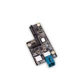 StereoLabs ZED Link Capture Card Duo förstorad bild