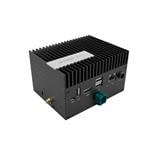 StereoLabs ZED Box Orin NX 16GB 2TB GMSL WiFi förstorad bild