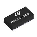 STMicroelectronics EMIF08-1005M16 förstorad bild