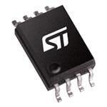 STMicroelectronics STTS75M2F förstorad bild