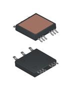 STMicroelectronics STGSH80HB65DAG förstorad bild