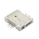 STMicroelectronics A2F20M65W3-FC förstorad bild