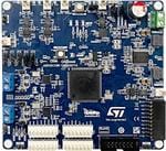 STMicroelectronics AEK-COM-10BASET förstorad bild