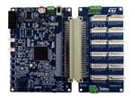 STMicroelectronics AEK-MCU-C4MLIT3 förstorad bild