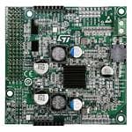 STMicroelectronics AEK-POW-L5964V1 förstorad bild