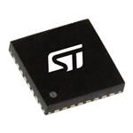 STMicroelectronics BLUENRG-232S förstorad bild
