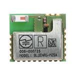 STMicroelectronics BLUENRG-M2SA förstorad bild