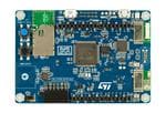 STMicroelectronics B-L475E-IOT01A1 förstorad bild