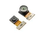 STMicroelectronics CAM-5G1-160CLR förstorad bild