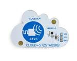 STMicroelectronics CLOUD-ST25TA02KB förstorad bild