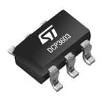 STMicroelectronics DCP3603BCMR förstorad bild