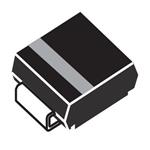 STMicroelectronics SM4T7V6CAY förstorad bild