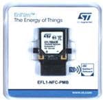 STMicroelectronics EFL1-NFC-PMB förstorad bild