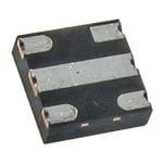 STMicroelectronics EMIF02-01OABRY förstorad bild