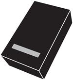 STMicroelectronics ESDALC6V1-1M2 förstorad bild