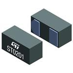 STMicroelectronics ESDZV5H-1BU2 förstorad bild