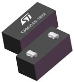STMicroelectronics ESDAVLC6-1BV2 förstorad bild