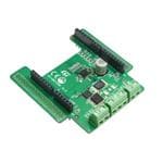 STMicroelectronics EV-VNF1048F förstorad bild