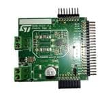 STMicroelectronics EVAL-FDA903S-SA förstorad bild