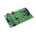 STMicroelectronics EVALSTGAP4S förstorad bild