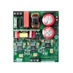 STMicroelectronics EVLGANSPIN1-3PH förstorad bild