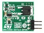 STMicroelectronics EVLSRK1000-DP förstorad bild