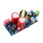 STMicroelectronics EVLVIPGAN50FL förstorad bild