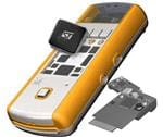 STMicroelectronics STM3210GPRIM-D förstorad bild