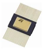 STMicroelectronics RHFXH163245K1 förstorad bild