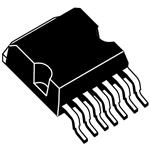 STMicroelectronics SCTH60N120G2-7 förstorad bild